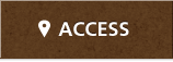 Access