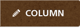 Column
