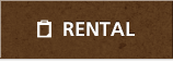 Rental