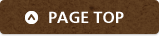 PAGE TOP